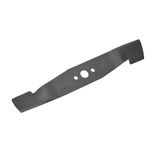 Купити Ніж для газонокосарки STIGA 1111-9307-01. Офіційний магазин Toolmaster Україна. Фірмовий інструмент та обладнання, офіційна гарантія