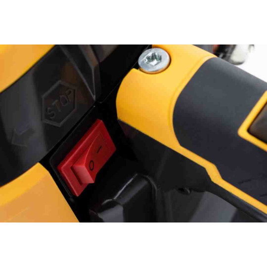 Купити Пила ланцюгова бензинова STIGA CS750. Офіційний магазин Toolmaster Україна. Фірмовий інструмент та обладнання, офіційна гарантія