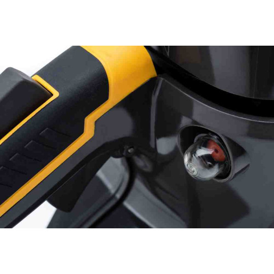 Купити Пила ланцюгова бензинова STIGA CS750. Офіційний магазин Toolmaster Україна. Фірмовий інструмент та обладнання, офіційна гарантія