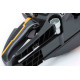 Пила ланцюгова бензинова STIGA CS750