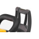 Пила ланцюгова бензинова STIGA CS750