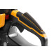 Пила ланцюгова бензинова STIGA CS750