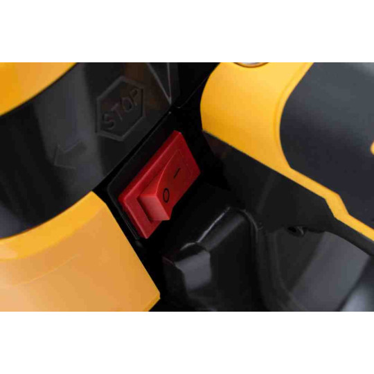 Купити Пила ланцюгова бензинова STIGA CS755. Офіційний магазин Toolmaster Україна. Фірмовий інструмент та обладнання, офіційна гарантія
