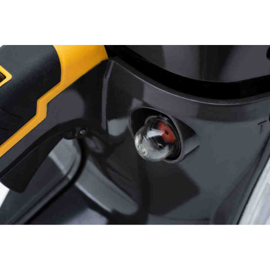 Купити Пила ланцюгова бензинова STIGA CS755. Офіційний магазин Toolmaster Україна. Фірмовий інструмент та обладнання, офіційна гарантія