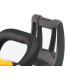 Пила ланцюгова бензинова STIGA CS755