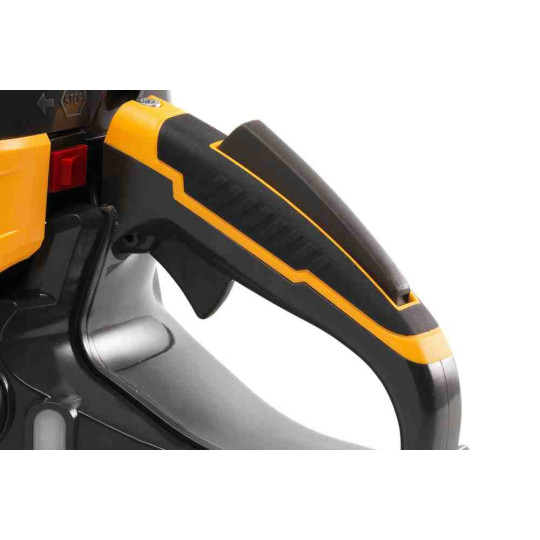 Купити Пила ланцюгова бензинова STIGA CS755. Офіційний магазин Toolmaster Україна. Фірмовий інструмент та обладнання, офіційна гарантія