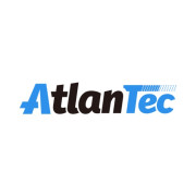 Atlantec