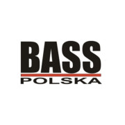 BASS