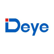 Deye