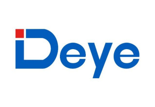 Deye
