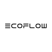 EcoFlow