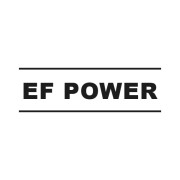 EF Power