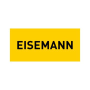 EISEMANN