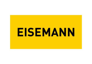 EISEMANN