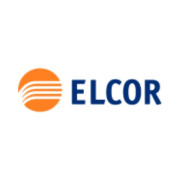 ELCOR