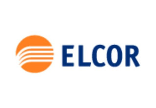 ELCOR