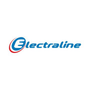 Electraline