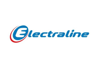 Electraline