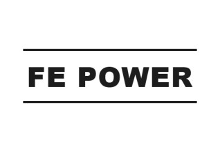 FE POWER
