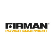 FIRMAN