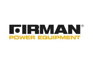FIRMAN