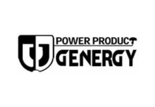 GENERGY