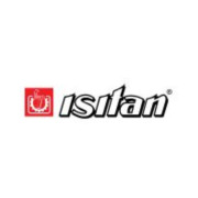 Isitan