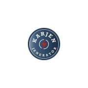 KARJEN