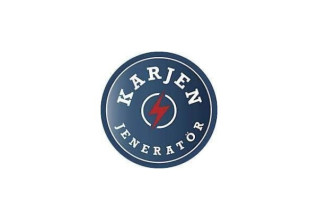 KARJEN