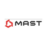 MAST