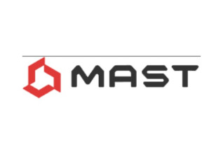 MAST