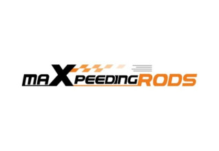 Maxpeedingrods