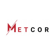 METCOR