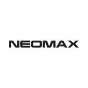 NEOMAX