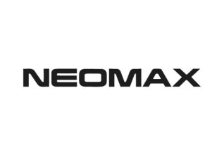 NEOMAX