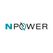 NPOWER