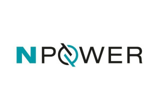 NPOWER