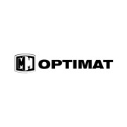 Optimat