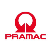 PRAMAC
