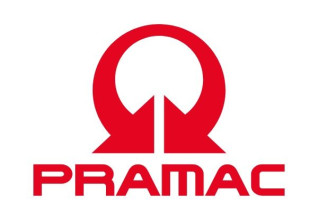 PRAMAC