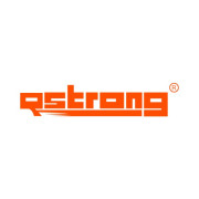 QSTRONG