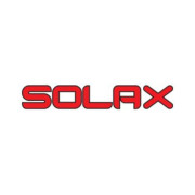 SOLAX