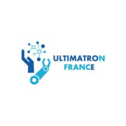 Ultimatron