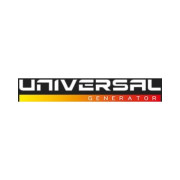 UNIVERSAL