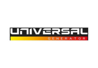 UNIVERSAL