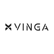 VINGA