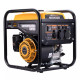Генератор інверторний Maxpeedingrods MXR4500i 3,5 кВт