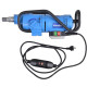 Дриль алмазного свердління EnerSol ECD-355-2
