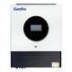 Інвертор гібридний EnerSol EHI-8000SP