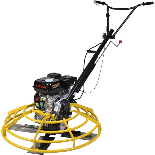 Купити Затиральна машина EnerSol EPT-920L. Офіційний магазин Toolmaster Україна. Фірмовий інструмент та обладнання, офіційна гарантія